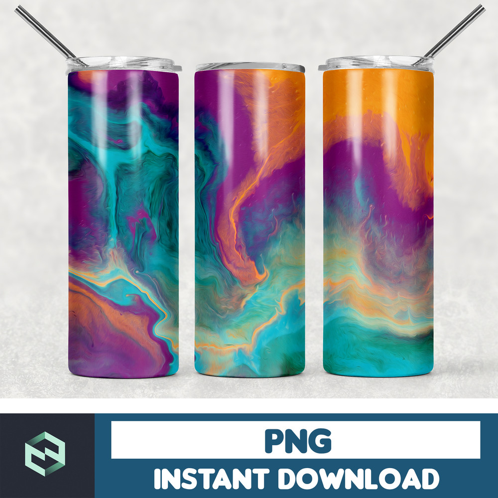 Tumbler Designs PNG High Quality, Designs 20 oz sublimation, Design Template for Sublimation Digital Instant Download (29).jpg