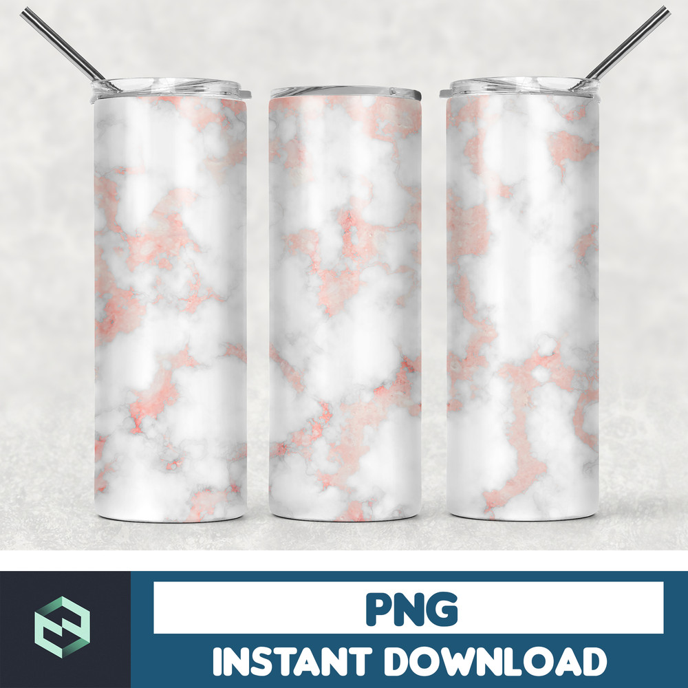 Tumbler Designs PNG High Quality, Designs 20 oz sublimation, Design Template for Sublimation Digital Instant Download (32).jpg