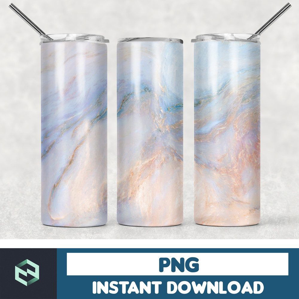 Tumbler Designs PNG High Quality, Designs 20 oz sublimation, Design Template for Sublimation Digital Instant Download (37).jpg