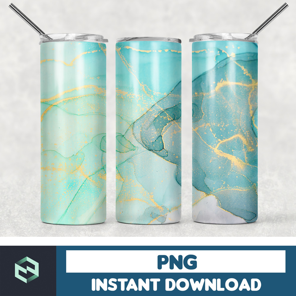 Tumbler Designs PNG High Quality, Designs 20 oz sublimation, Design Template for Sublimation Digital Instant Download (40).jpg