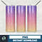 Tumbler Designs PNG High Quality, Designs 20 oz sublimation, Design Template for Sublimation Digital Instant Download (44).jpg