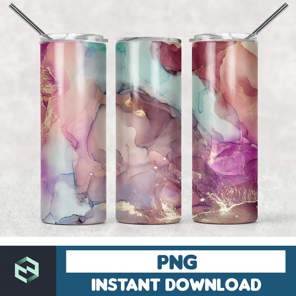 Tumbler Designs PNG High Quality, Designs 20 oz sublimation, Design Template for Sublimation Digital Instant Download (48).jpg