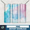 Tumbler Designs PNG High Quality, Designs 20 oz sublimation, Design Template for Sublimation Digital Instant Download (49).jpg