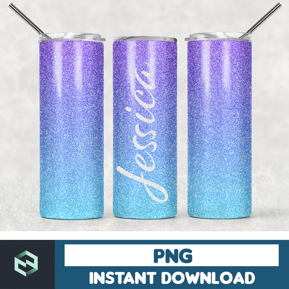 Tumbler Designs PNG High Quality, Designs 20 oz sublimation, Design Template for Sublimation Digital Instant Download (50).jpg