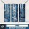 Tumbler Designs PNG High Quality, Designs 20 oz sublimation, Design Template for Sublimation Digital Instant Download (51).jpg