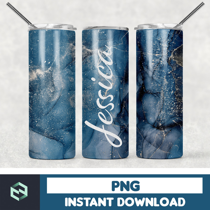 Tumbler Designs PNG High Quality, Designs 20 oz sublimation, Design Template for Sublimation Digital Instant Download (51).jpg