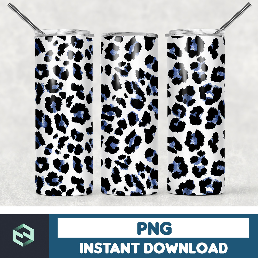 Tumbler Designs PNG High Quality, Designs 20 oz sublimation, Design Template for Sublimation Digital Instant Download (61).jpg