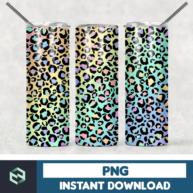 Tumbler Designs PNG High Quality, Designs 20 oz sublimation, Design Template for Sublimation Digital Instant Download (67).jpg