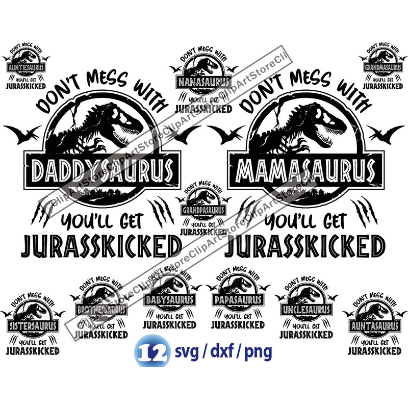 Jurasskicked Family Black MEGA-04.jpg
