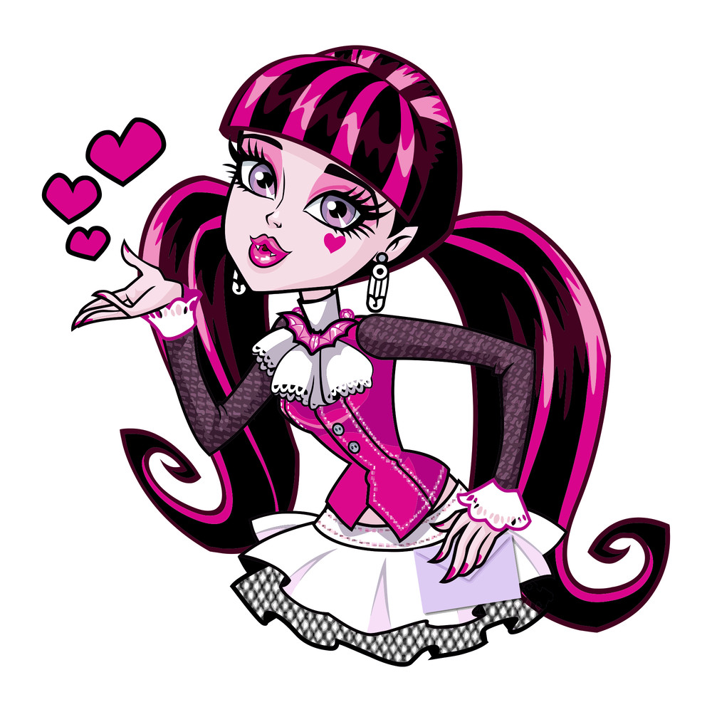 Monster High1.jpg