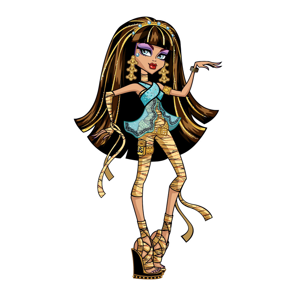 Monster High2.jpg