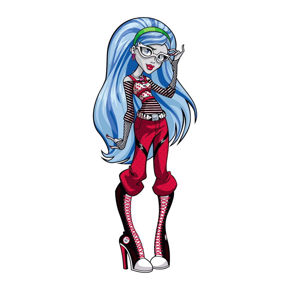 Monster High3.jpg