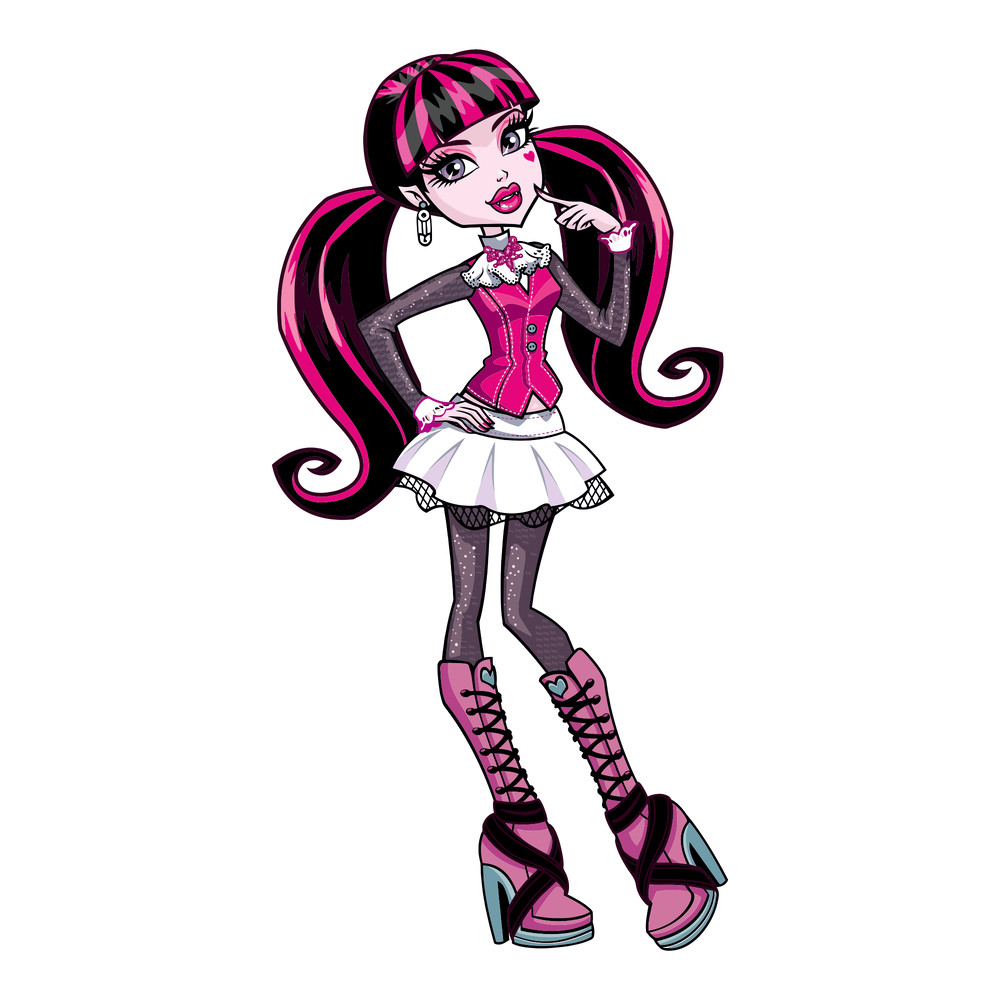 Monster High4.jpg