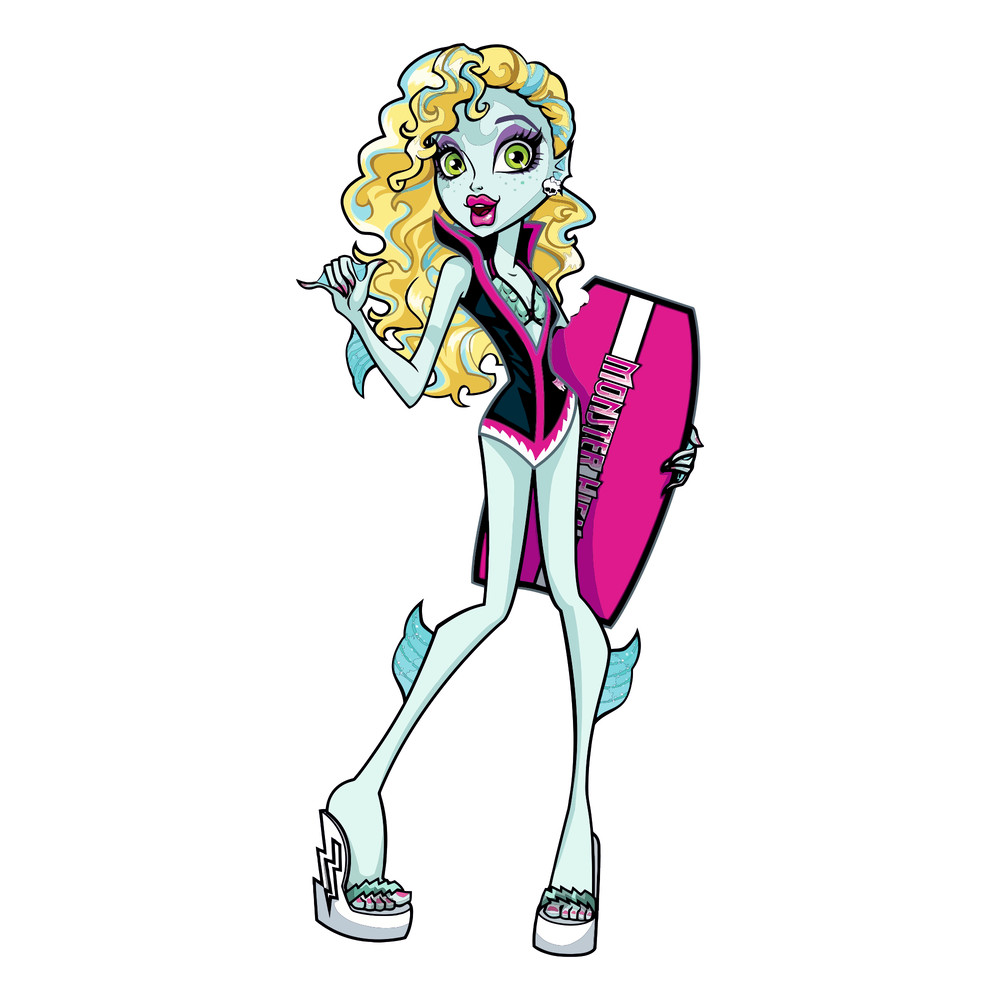 Monster High5.jpg