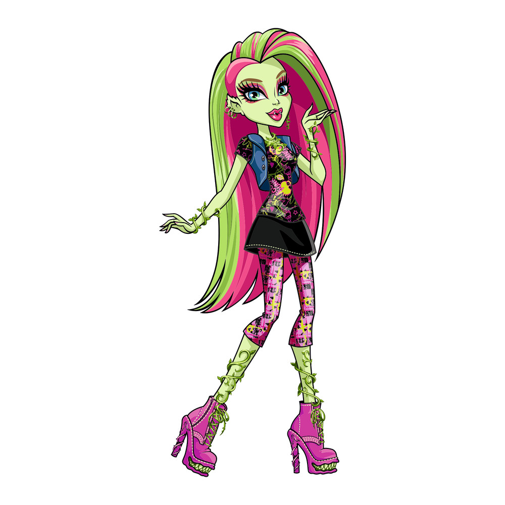 Monster High6.jpg