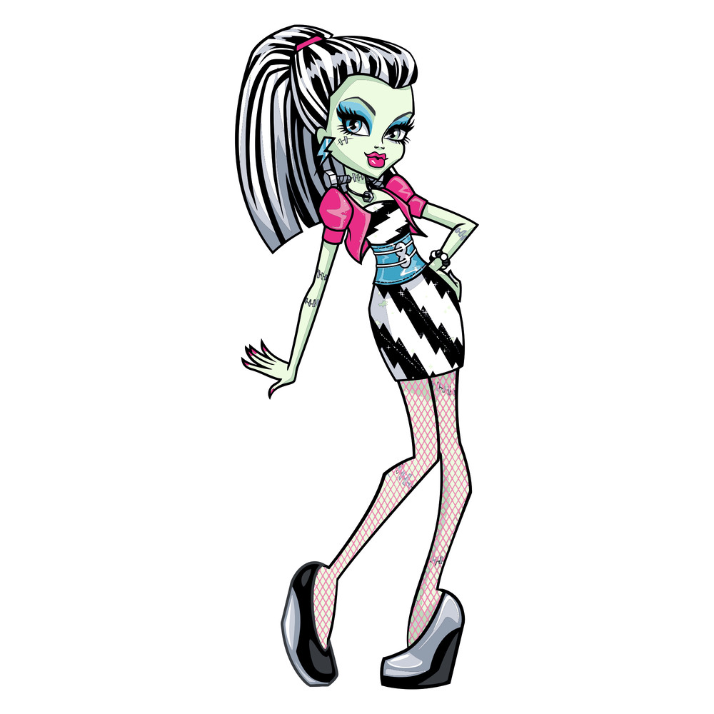 Monster High10.jpg