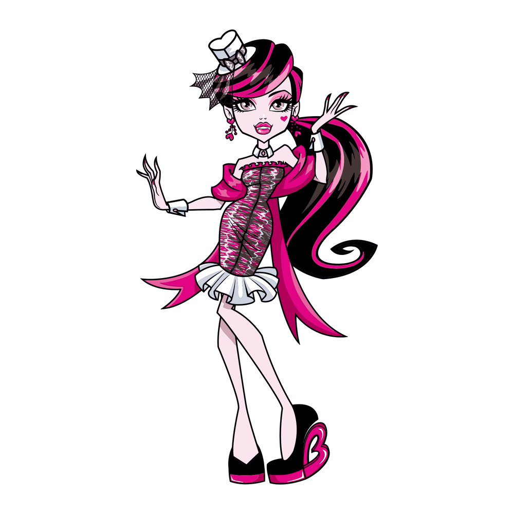 Monster High7.jpg