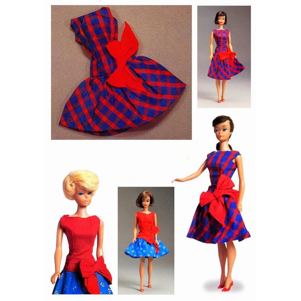 Barbie dress pattern bodice pattern and barbie skirt pattern.jpg
