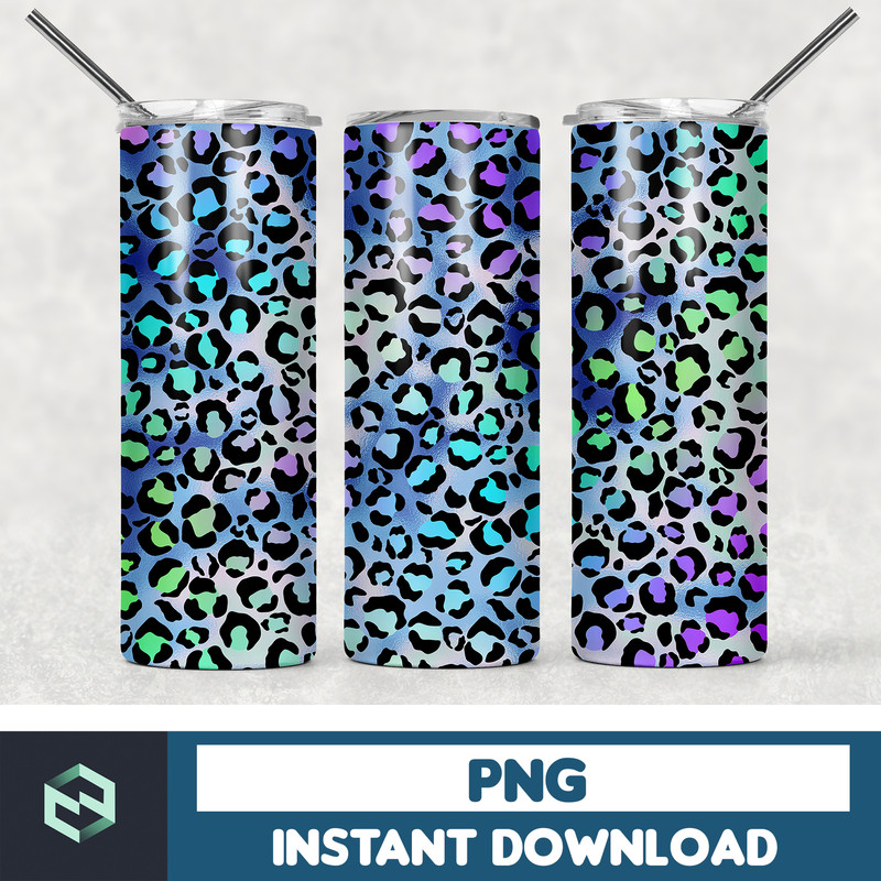 Tumbler Designs PNG High Quality, Designs 20 oz sublimation, Design Template for Sublimation Digital Instant Download (68).jpg