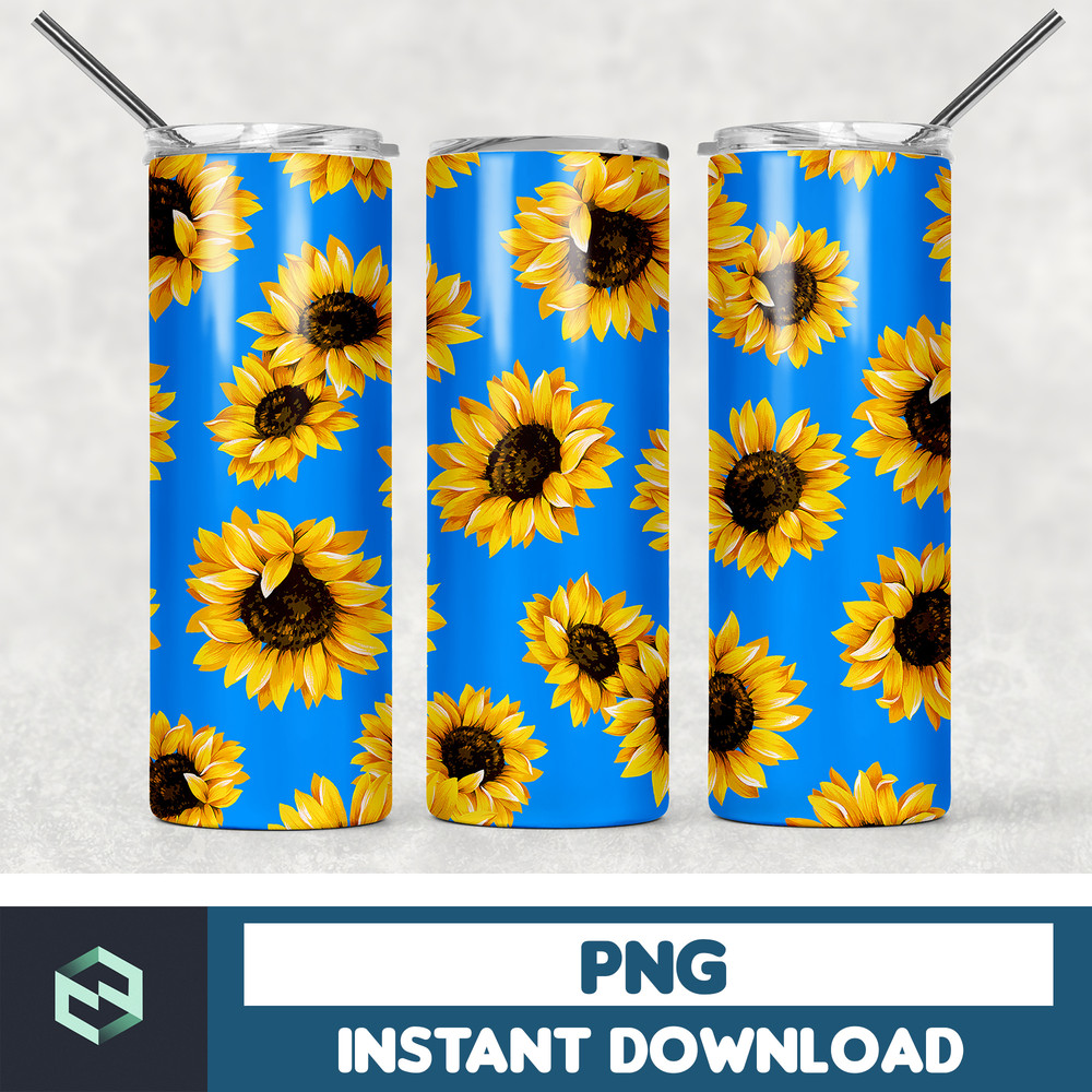 Tumbler Designs PNG High Quality, Designs 20 oz sublimation, Design Template for Sublimation Digital Instant Download (72).jpg