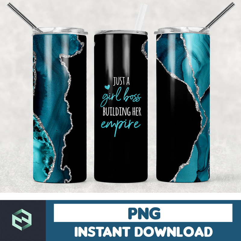Tumbler Designs PNG High Quality, Designs 20 oz sublimation,  Design Template for Sublimation Digital Instant Download (73).jpg