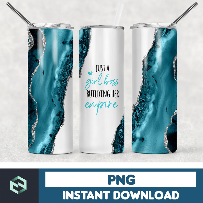 Tumbler Designs PNG High Quality, Designs 20 oz sublimation, Design Template for Sublimation Digital Instant Download (74).jpg