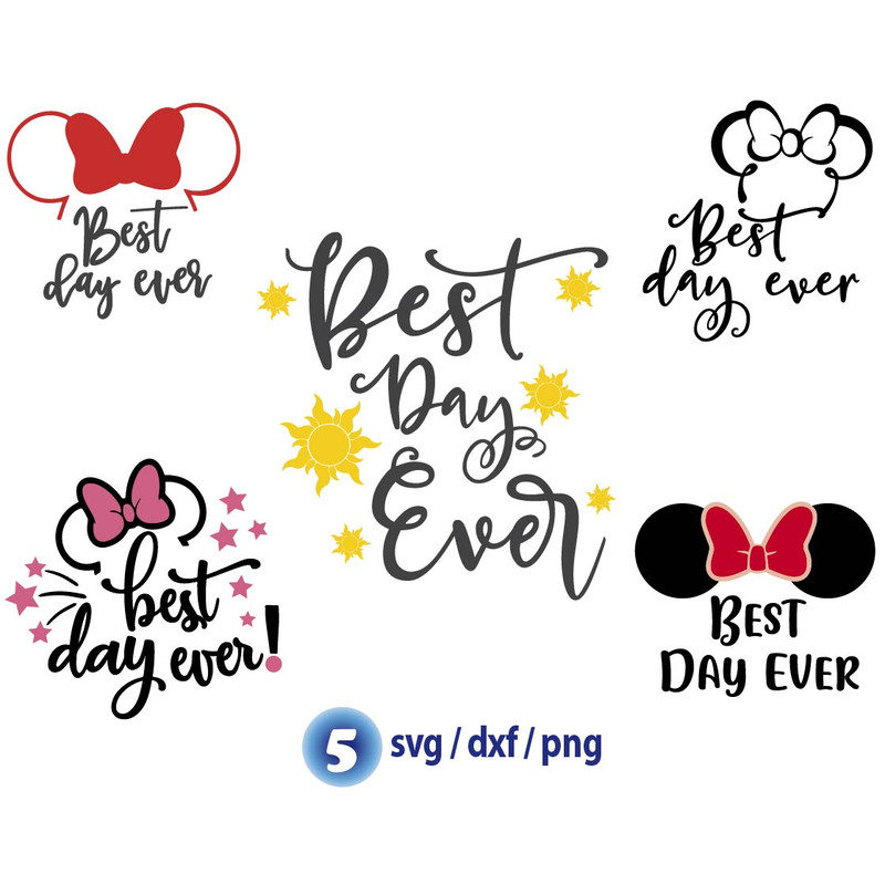 Best ever day MEGA-04.jpg