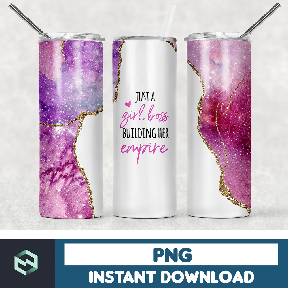 Tumbler Designs PNG High Quality, Designs 20 oz sublimation, Design Template for Sublimation Digital Instant Download (75).jpg