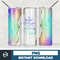 Tumbler Designs PNG High Quality, Designs 20 oz sublimation, Design Template for Sublimation Digital Instant Download (77).jpg