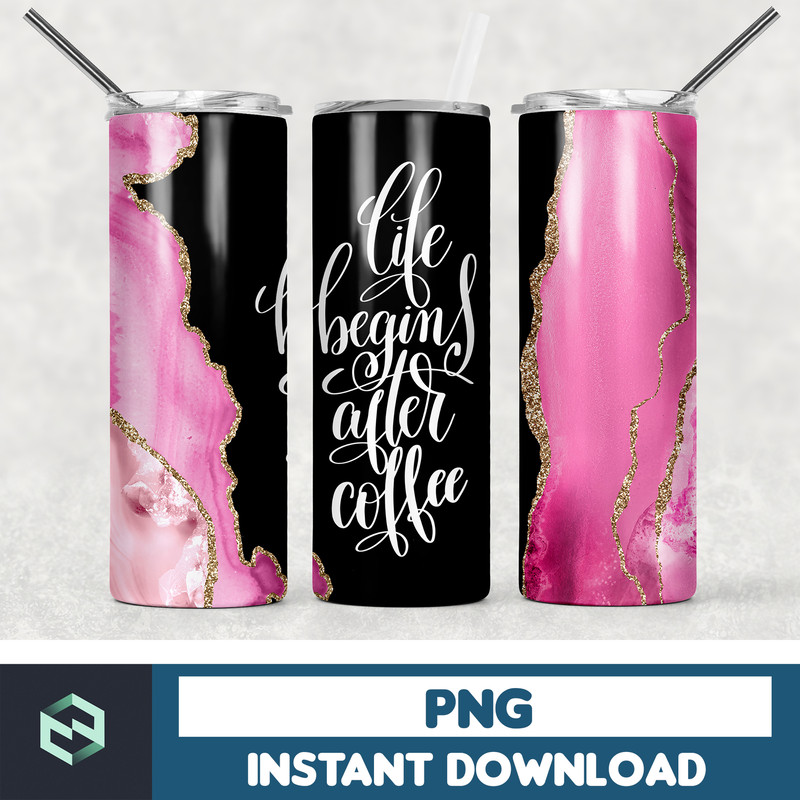 Tumbler Designs PNG High Quality, Designs 20 oz sublimation, Design Template for Sublimation Digital Instant Download (78).jpg
