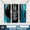 Tumbler Designs PNG High Quality, Designs 20 oz sublimation, Design Template for Sublimation Digital Instant Download (79).jpg