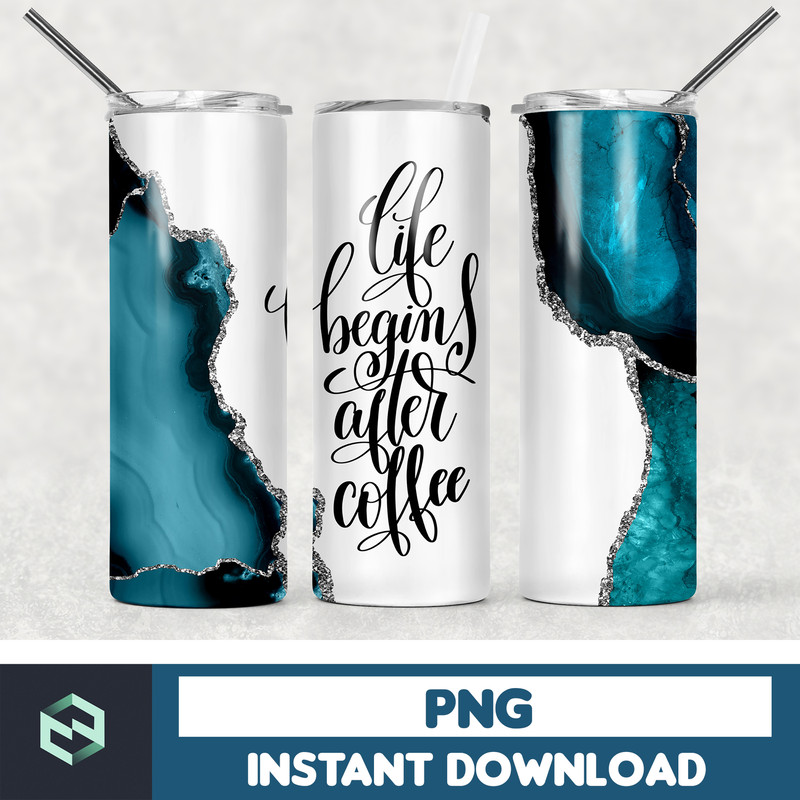 Tumbler Designs PNG High Quality, Designs 20 oz sublimation, Design Template for Sublimation Digital Instant Download (80).jpg