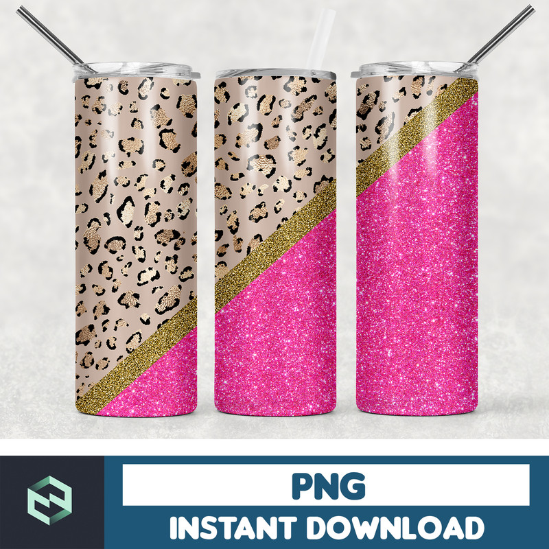 Tumbler Designs PNG High Quality, Designs 20 oz sublimation, Design Template for Sublimation Digital Instant Download (86).jpg