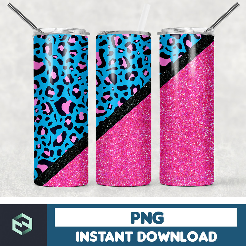 Tumbler Designs PNG High Quality, Designs 20 oz sublimation, Design Template for Sublimation Digital Instant Download (87).jpg