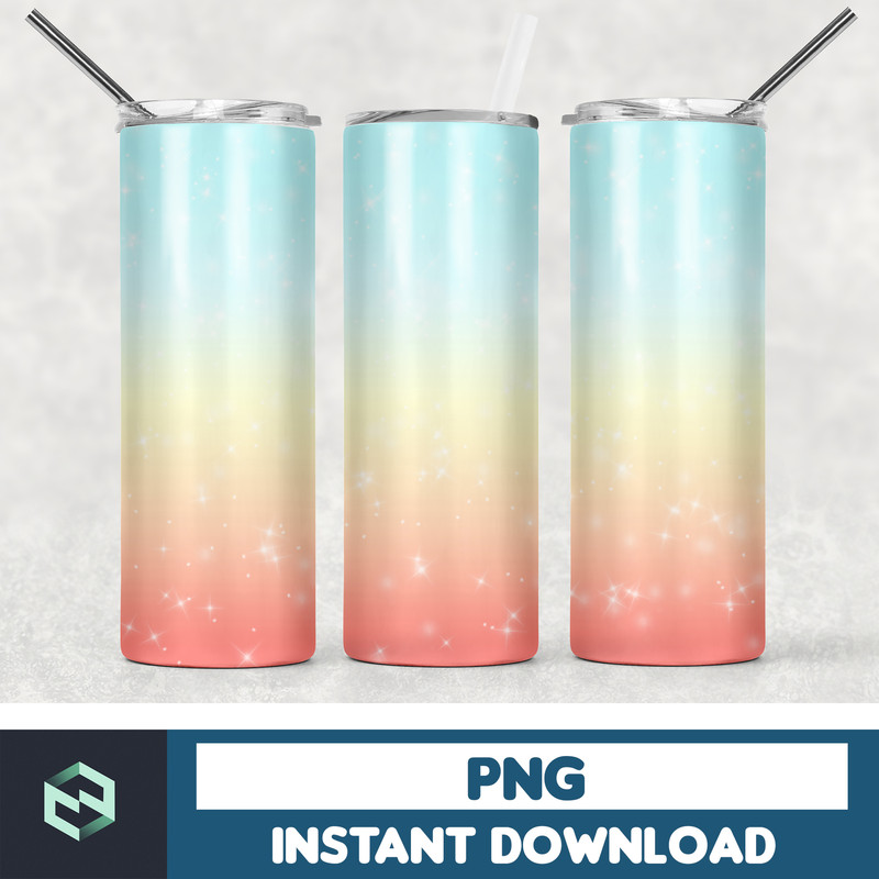 Tumbler Designs PNG High Quality, Designs 20 oz sublimation, Design Template for Sublimation Digital Instant Download (90).jpg