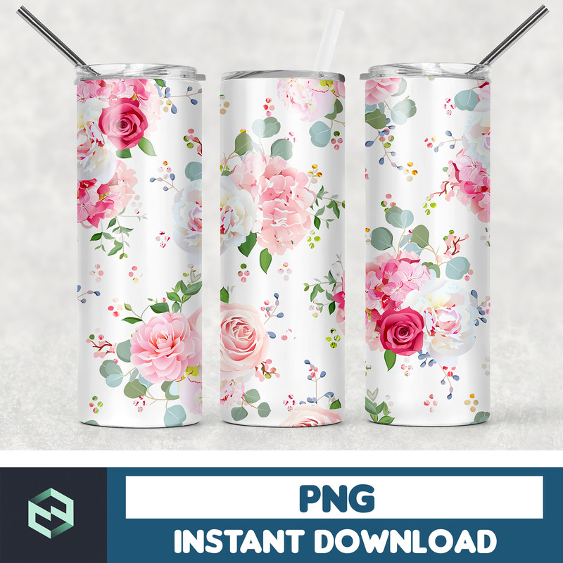 Tumbler Designs PNG High Quality, Designs 20 oz sublimation, Design Template for Sublimation Digital Instant Download (93).jpg