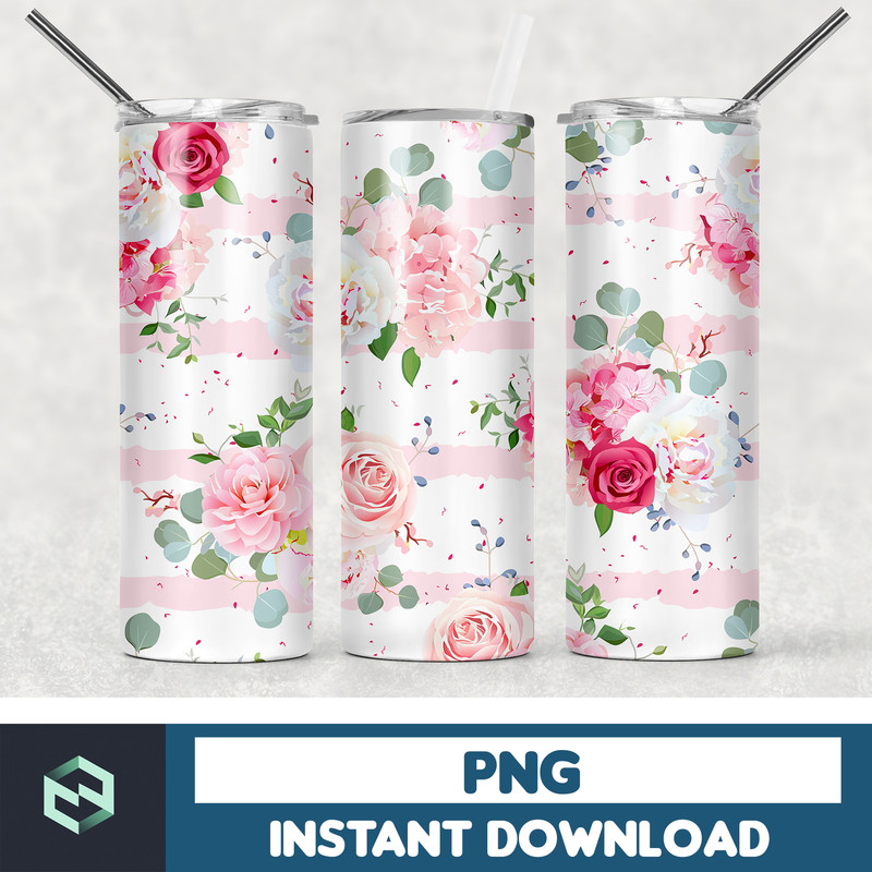 Tumbler Designs PNG High Quality, Designs 20 oz sublimation, Design Template for Sublimation Digital Instant Download (92).jpg