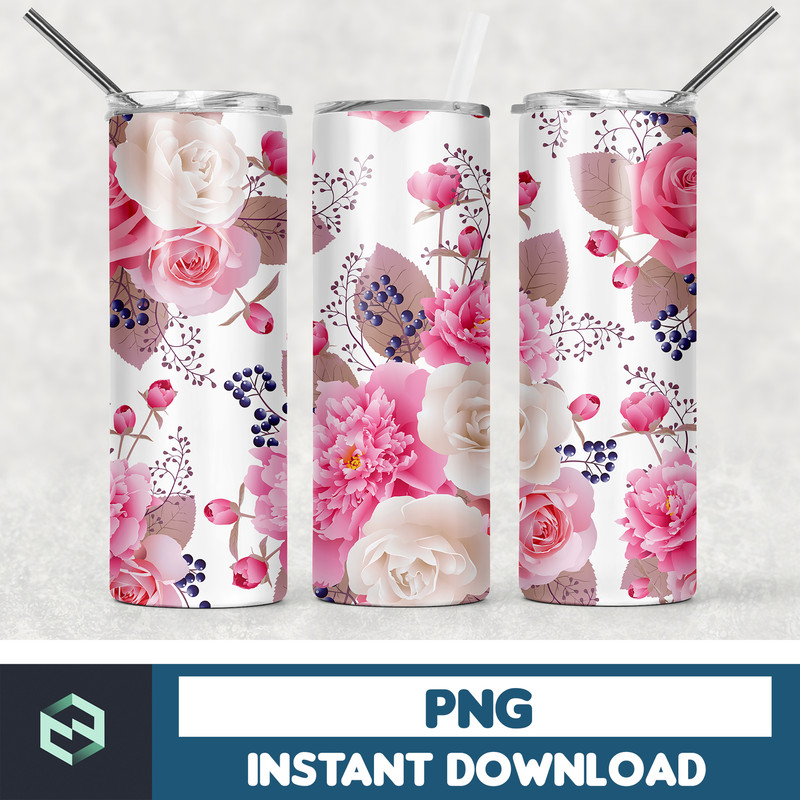 Tumbler Designs PNG High Quality, Designs 20 oz sublimation, Design Template for Sublimation Digital Instant Download (94).jpg
