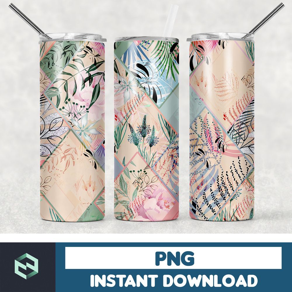 Tumbler Designs PNG High Quality, Designs 20 oz sublimation, Design Template for Sublimation Digital Instant Download (95).jpg