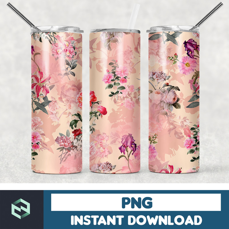Tumbler Designs PNG High Quality, Designs 20 oz sublimation, Design Template for Sublimation Digital Instant Download (102).jpg