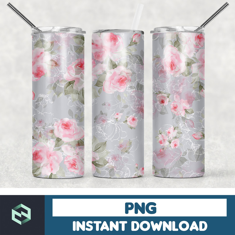 Tumbler Designs PNG High Quality, Designs 20 oz sublimation, Design Template for Sublimation Digital Instant Download (103).jpg