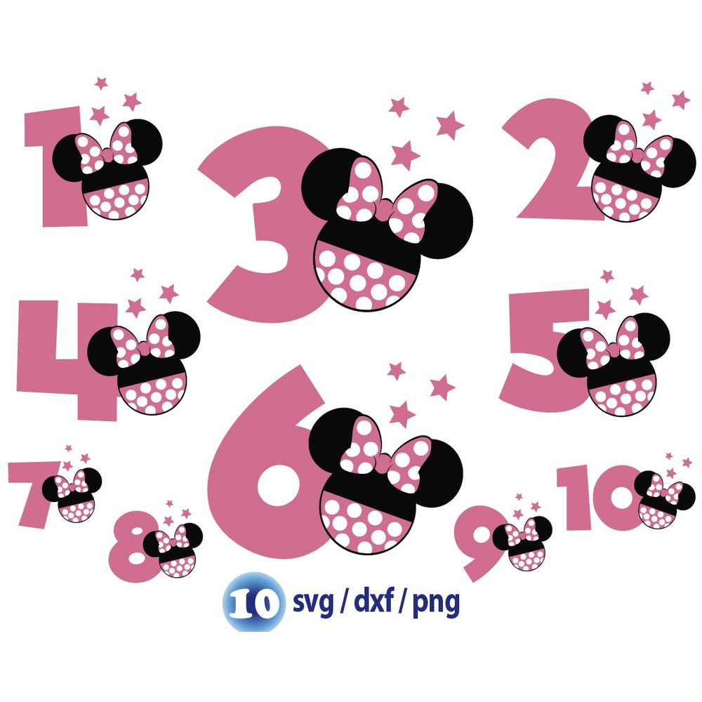 Birthday Minnie Age MEGA-04.jpg