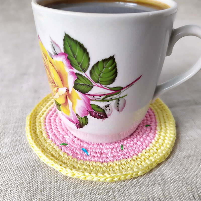 roundcoasterscrochetjpg