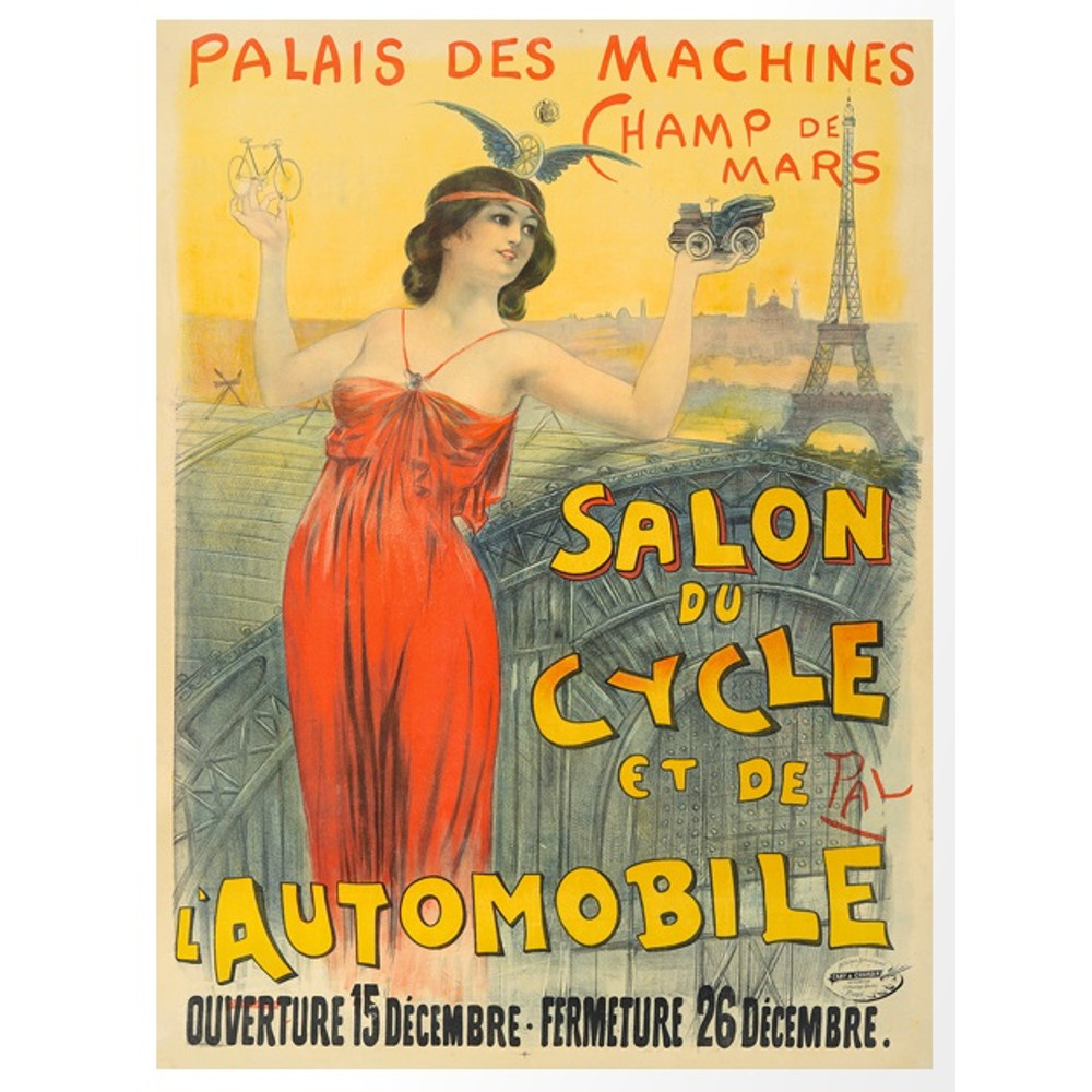 salon-du-cycle-et-de-lautomobile-by-pal.jpg