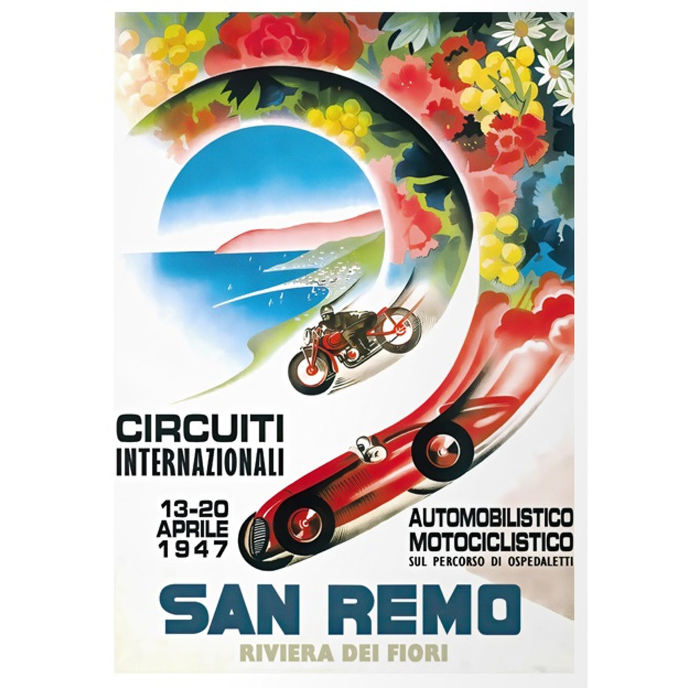 san-remo-circuiti-1947.jpg