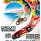 san-remo-circuiti-1947.jpg