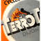 terrot-motos-cycles-original.jpg