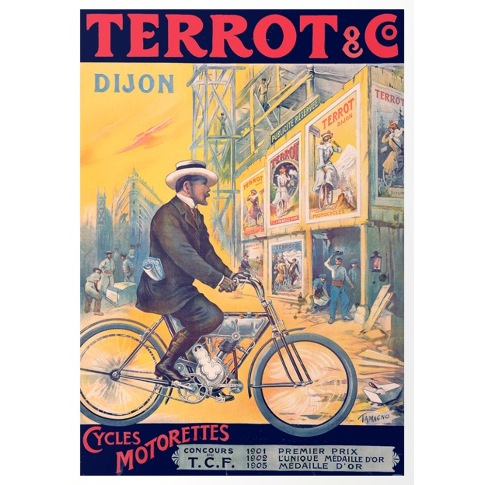terrot-by-francisco-tamagno-CYCLES-MOTORETTES.-1909..jpg