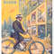 terrot-by-francisco-tamagno-CYCLES-MOTORETTES.-1909..jpg
