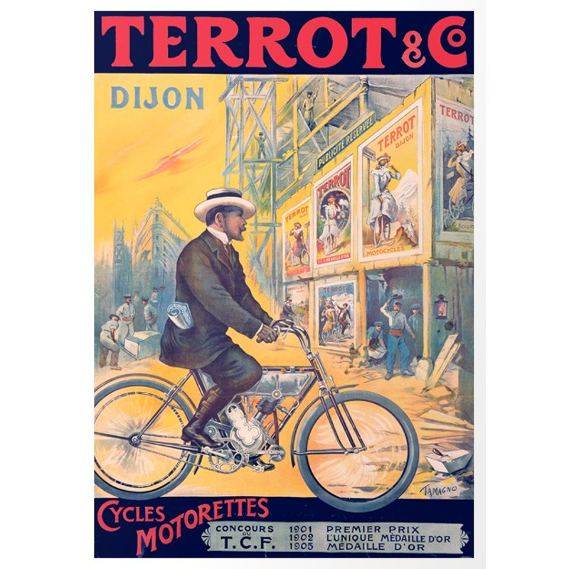 terrot-by-francisco-tamagno-CYCLES-MOTORETTES.-1909..jpg